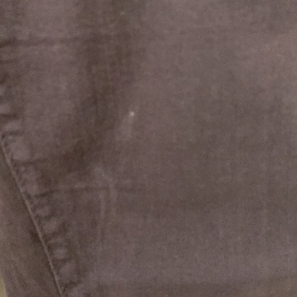 NYDJ Denim Brown - Picture 5 of 6